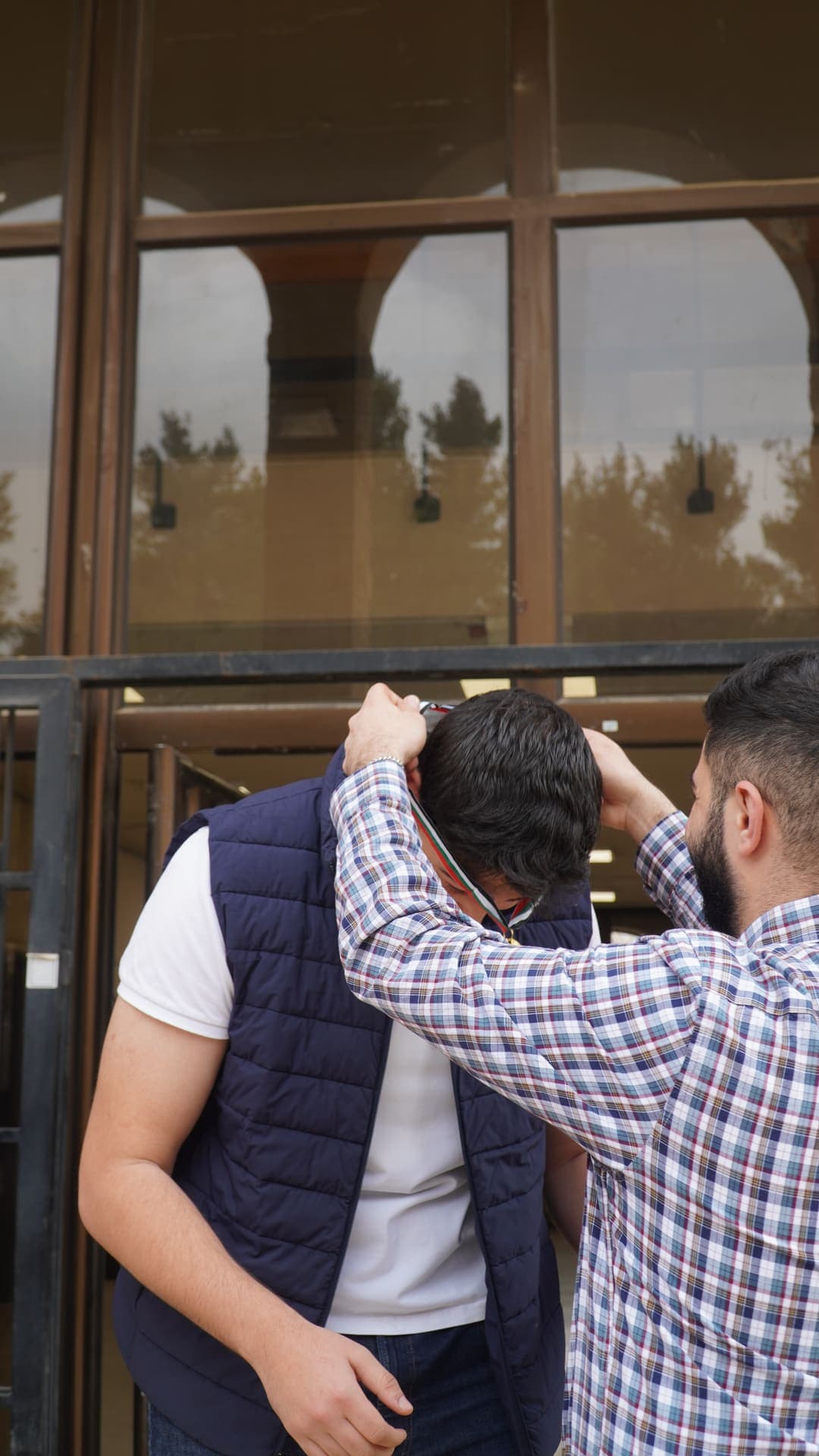 نادي المحاسبة — photo 9