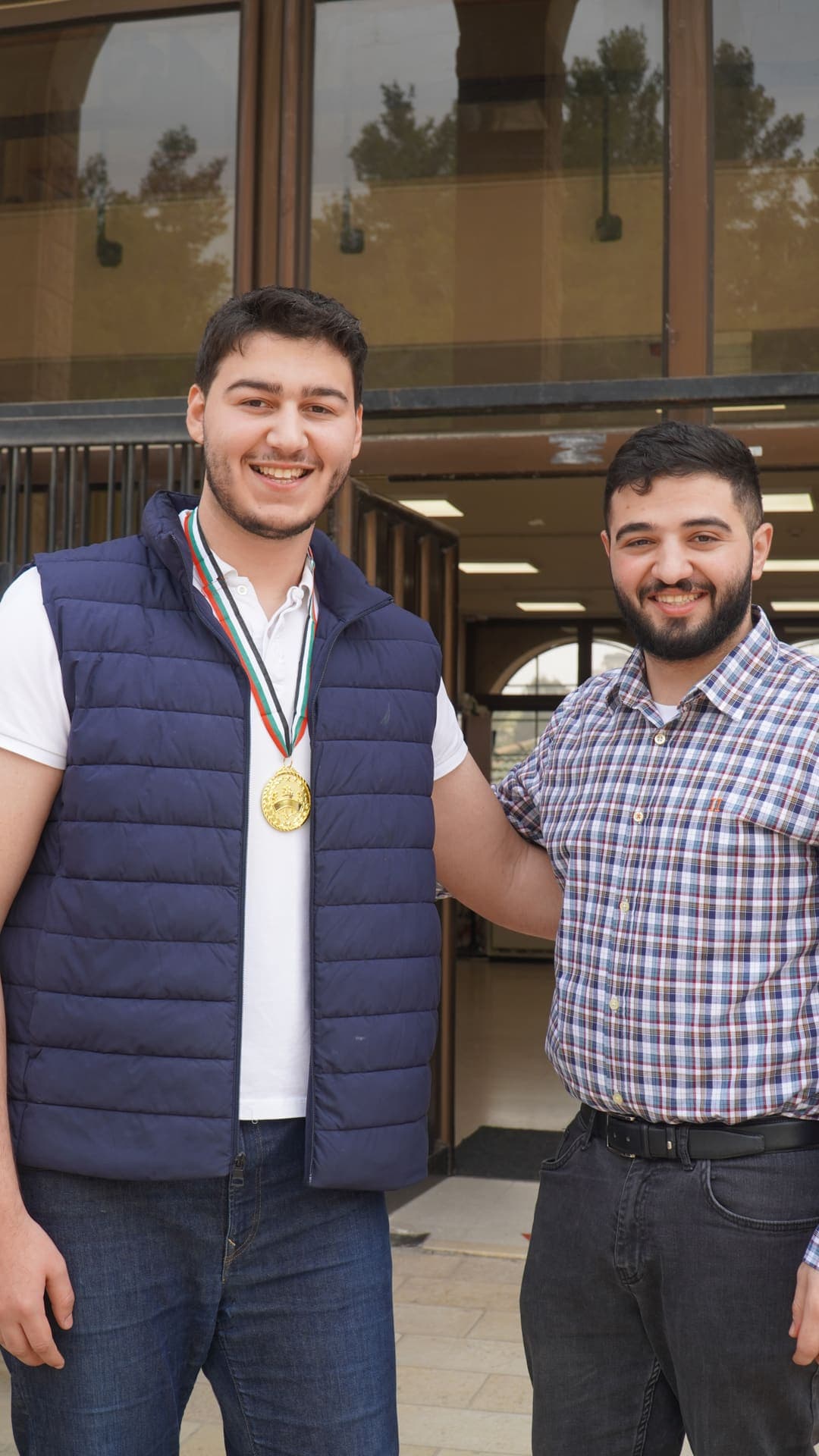 نادي المحاسبة — photo 11