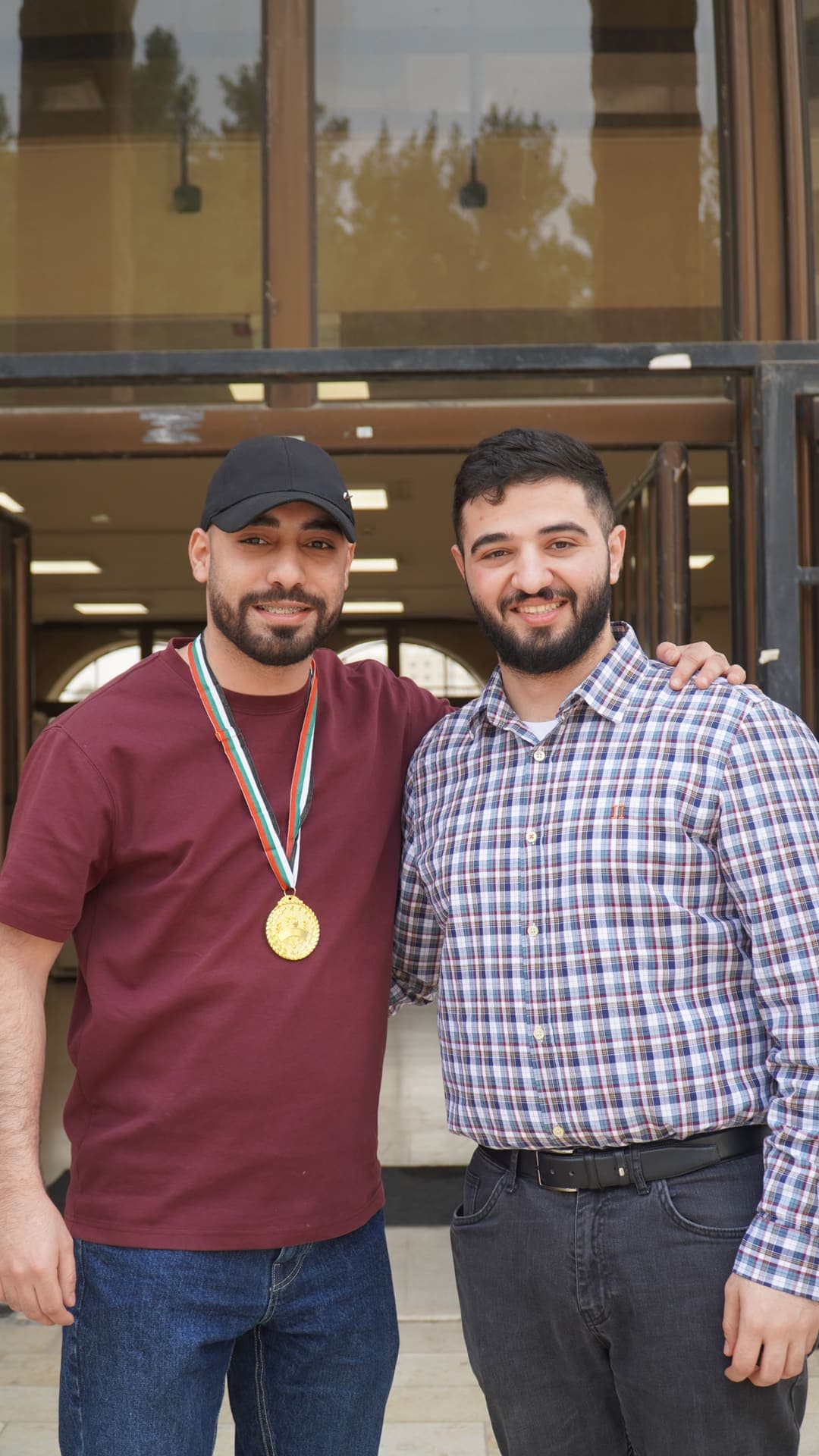 نادي المحاسبة — photo 4