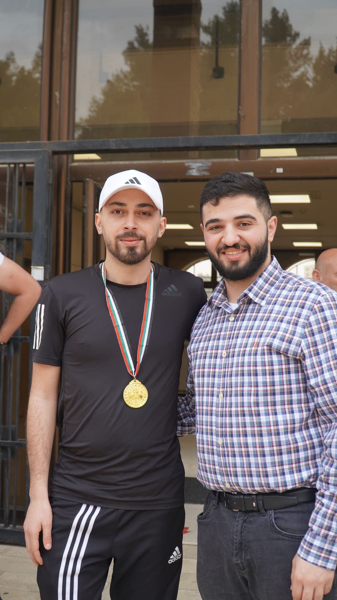 نادي المحاسبة — photo 16