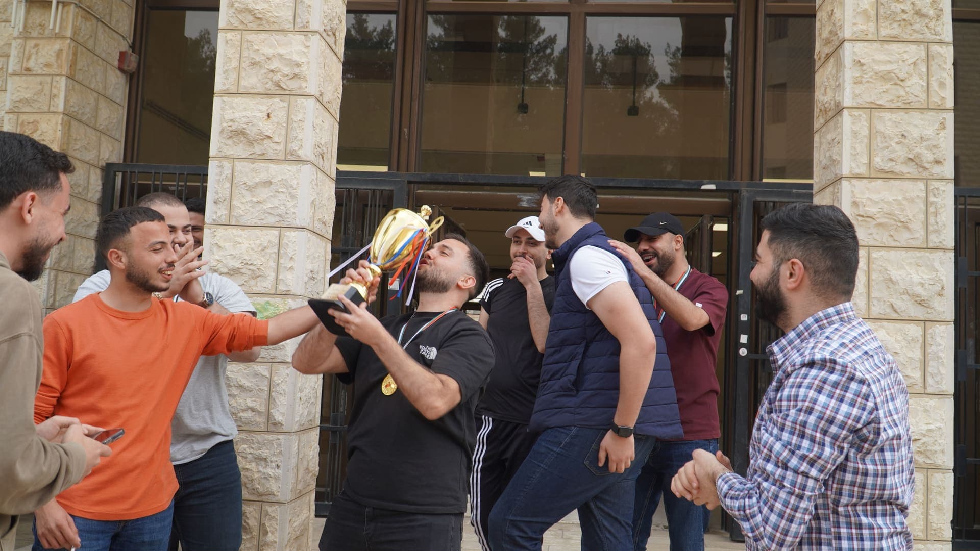 نادي المحاسبة — photo 22