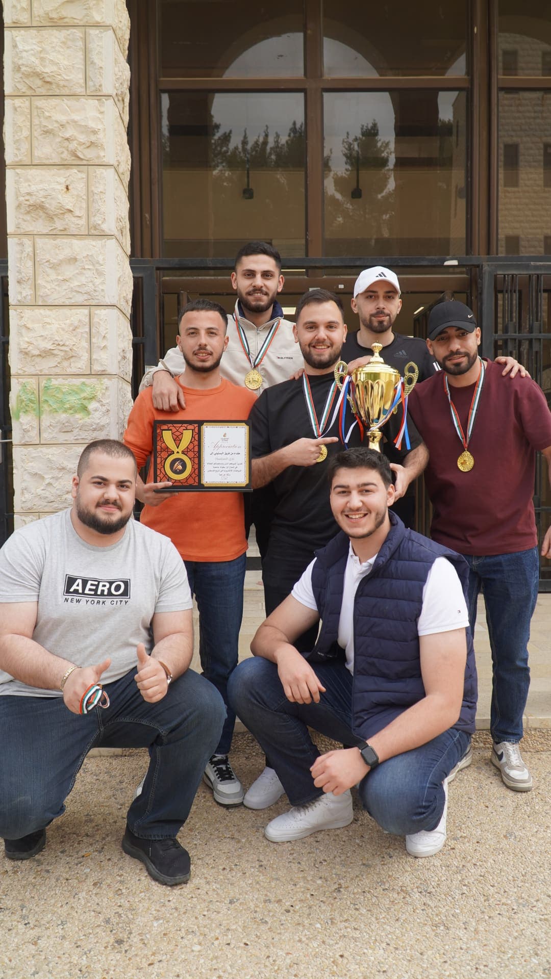 نادي المحاسبة — photo 24