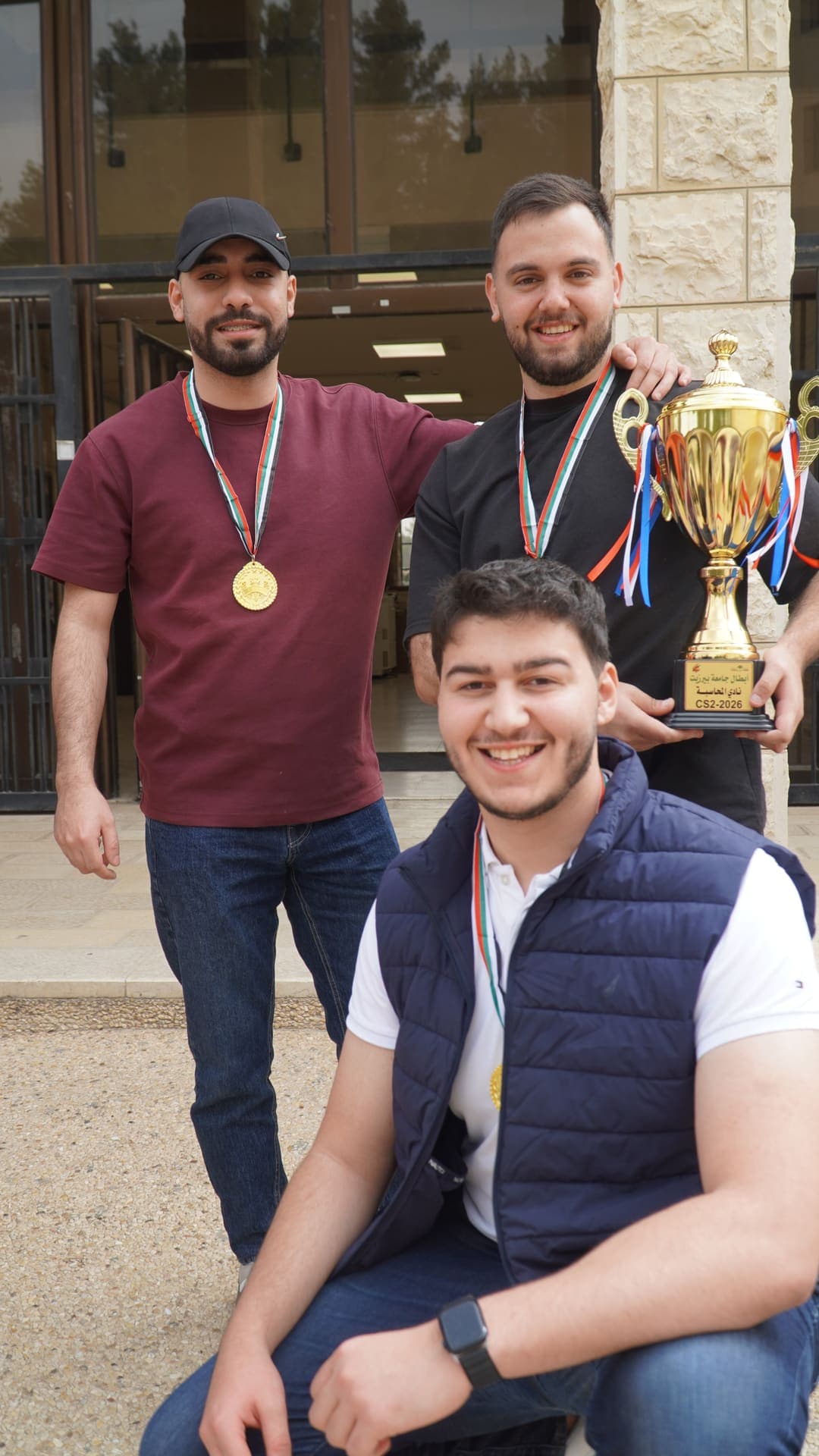 نادي المحاسبة — photo 27