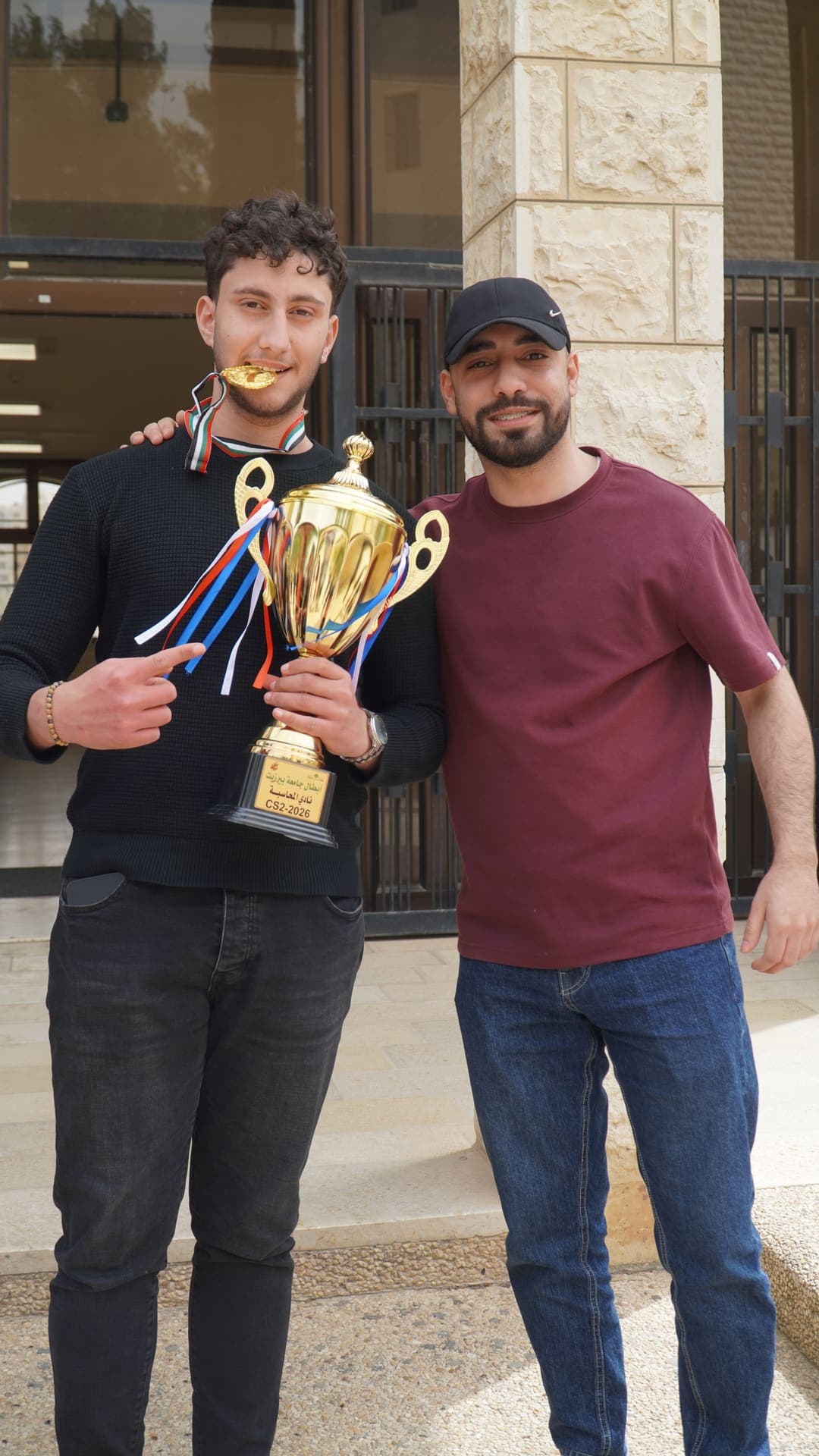 نادي المحاسبة — photo 31