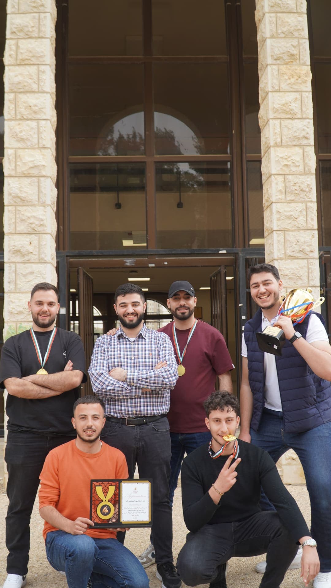 نادي المحاسبة — photo 41