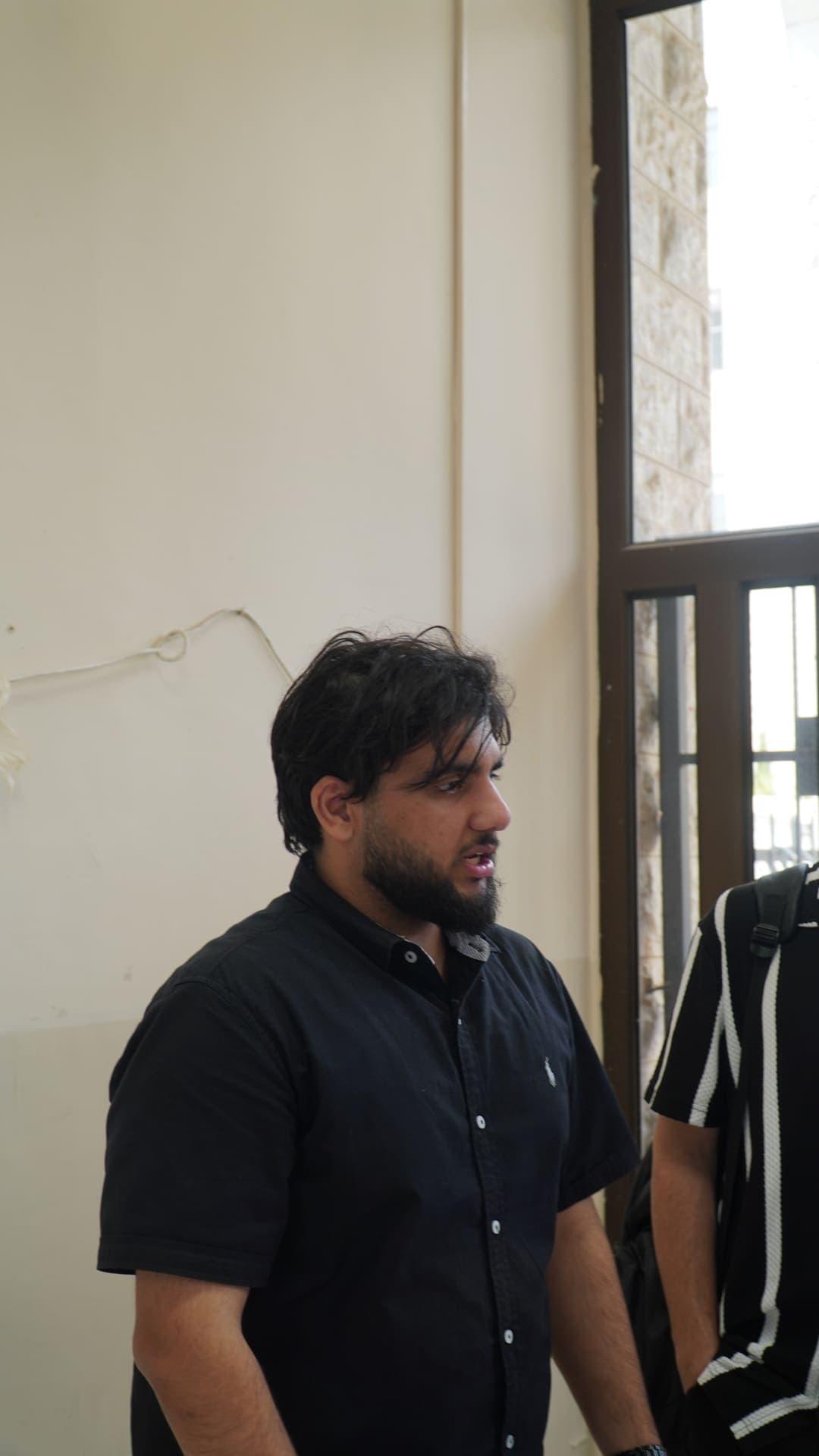 نادي إدارة الأعمال والتسويق — photo 3