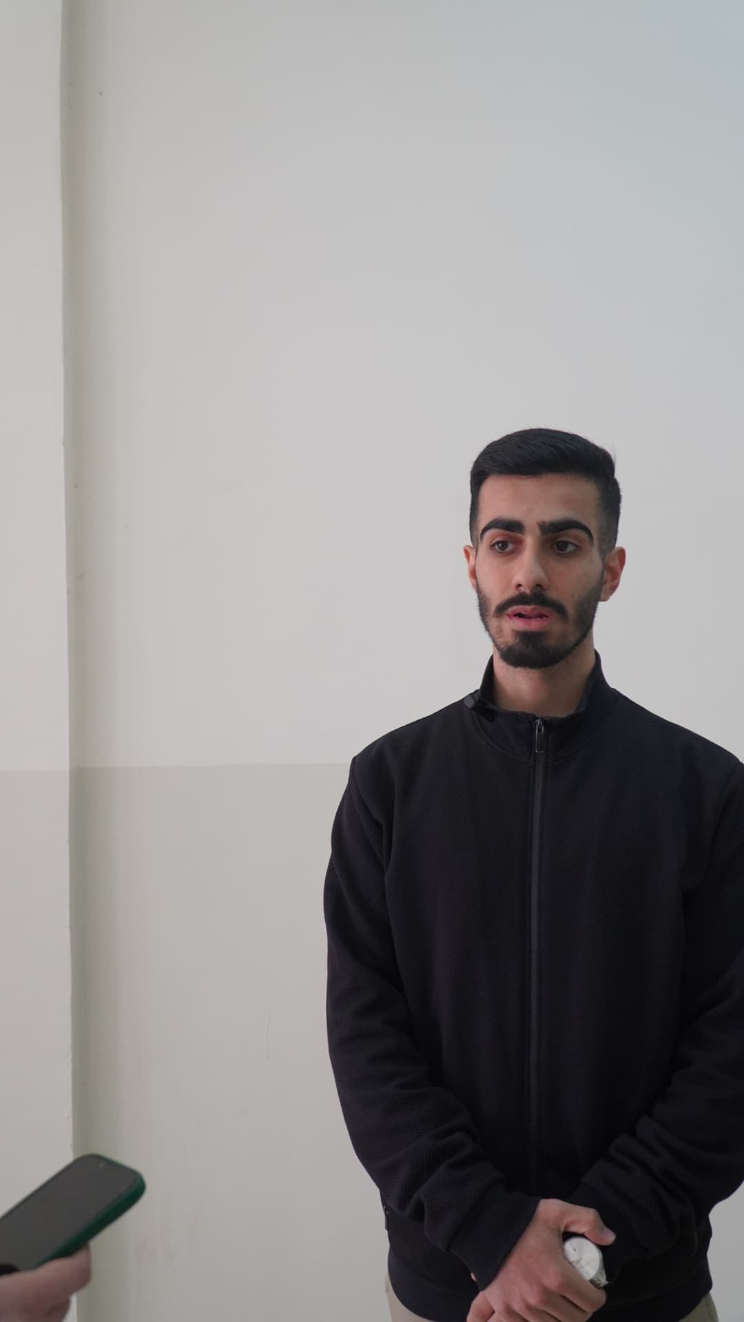 نادي إدارة الأعمال والتسويق — photo 6