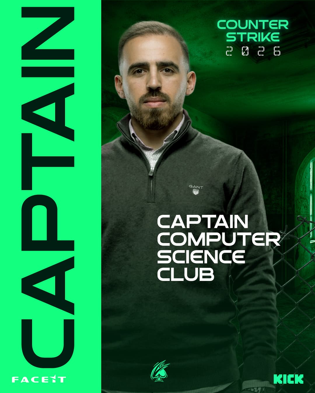 Computer Science Club