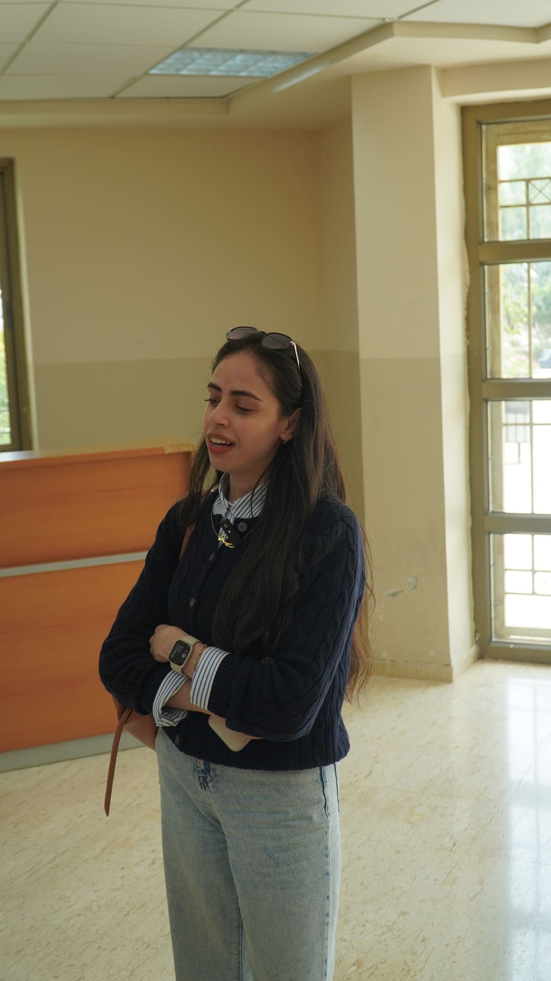 نادي الصيدلة — photo 4