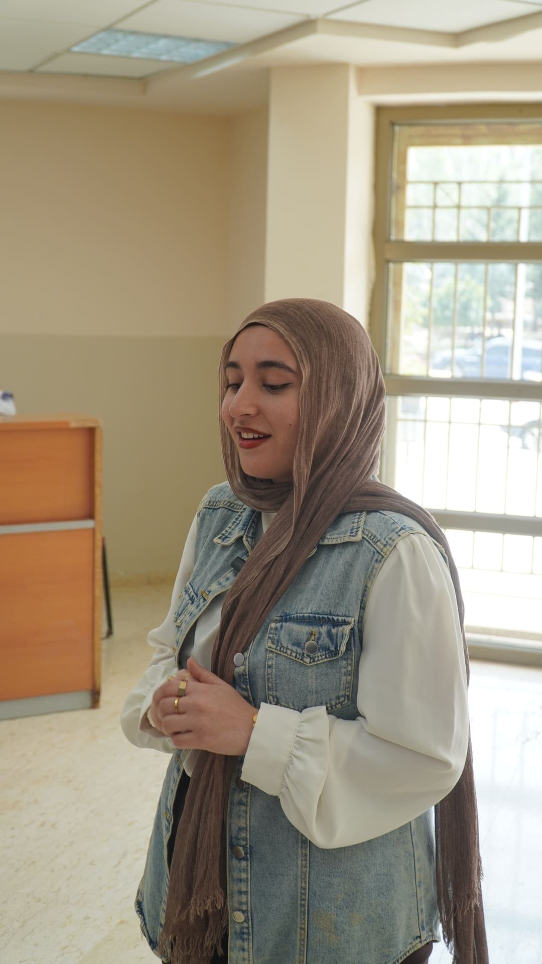 Speech & Hearing Club — photo 4