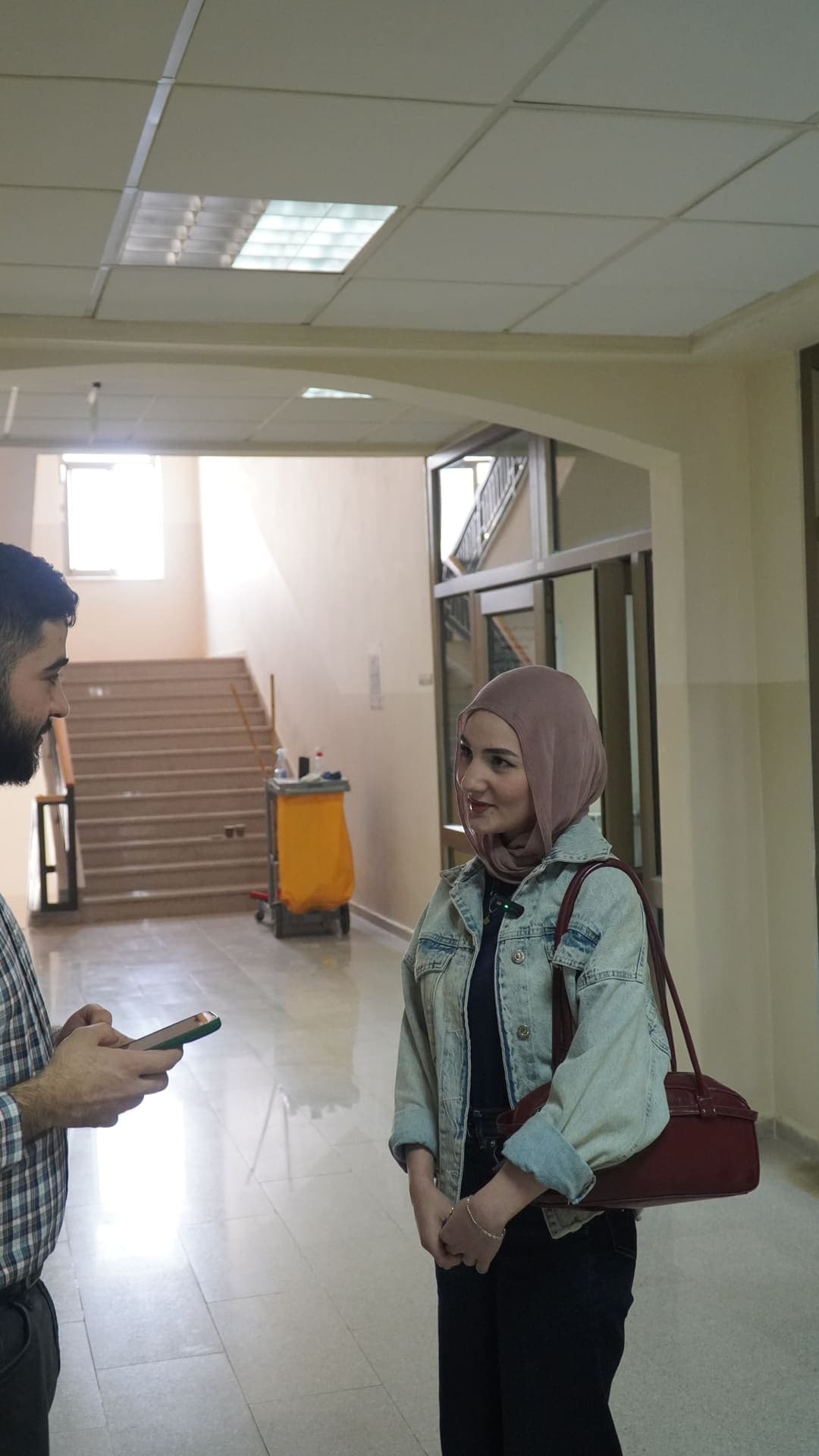 نادي الترجمة — photo 2