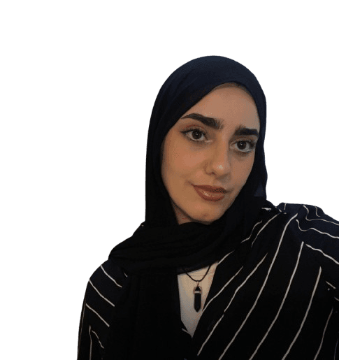 Tala