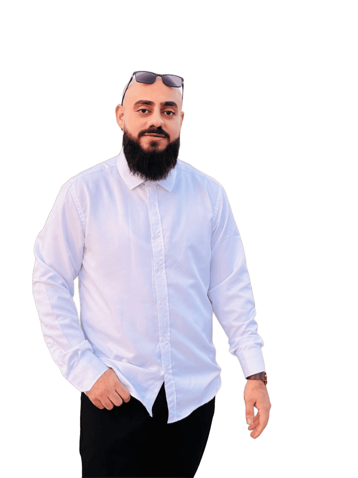 Khader