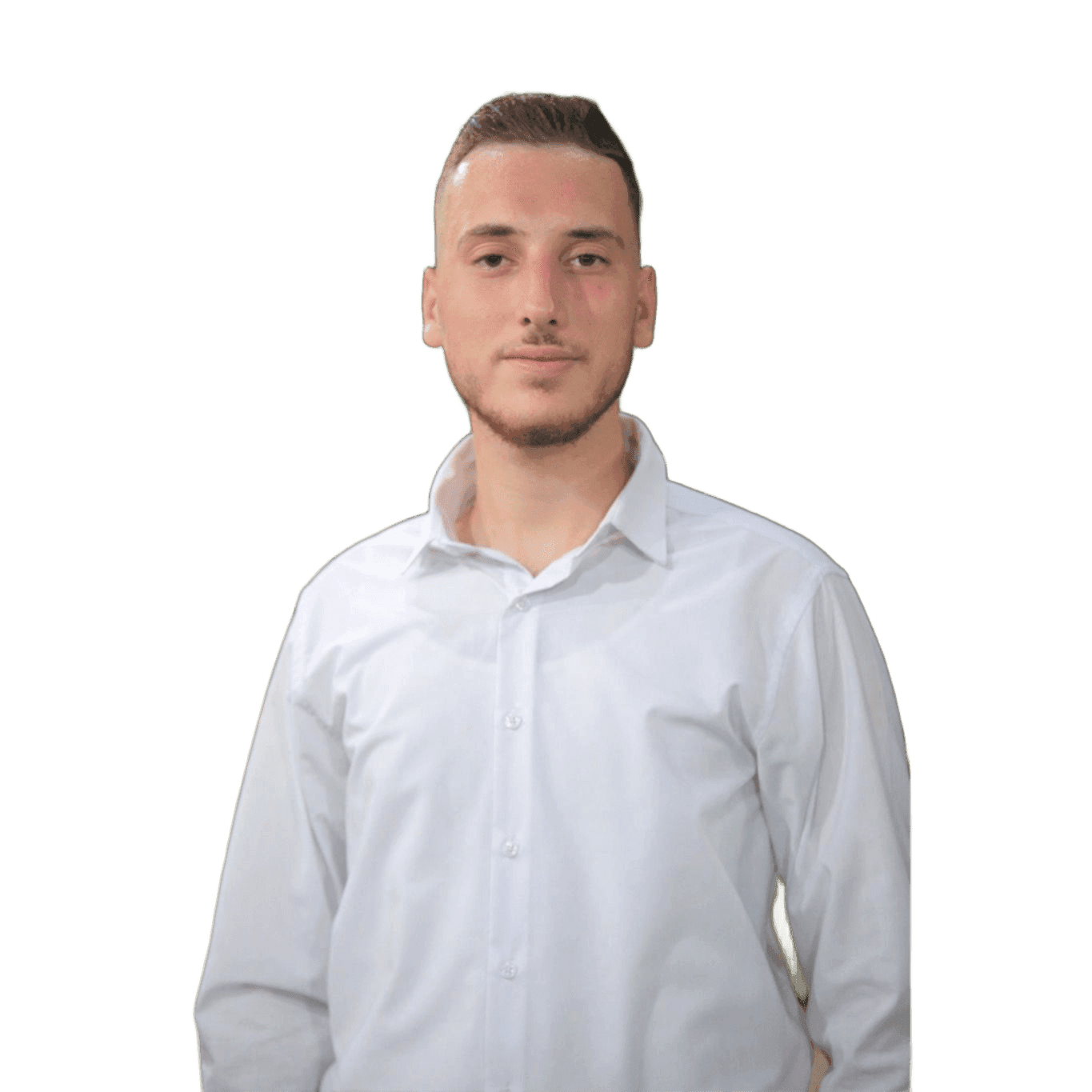 Mohammad Kittaneh
