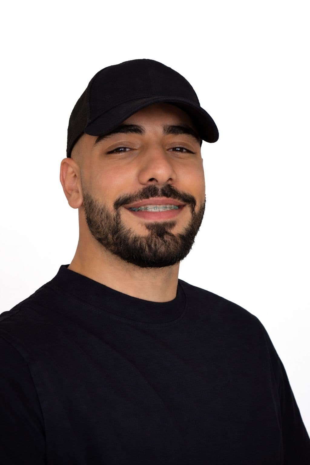 desstructoR_