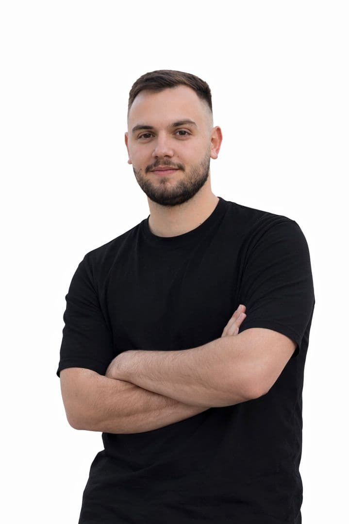 xReevo