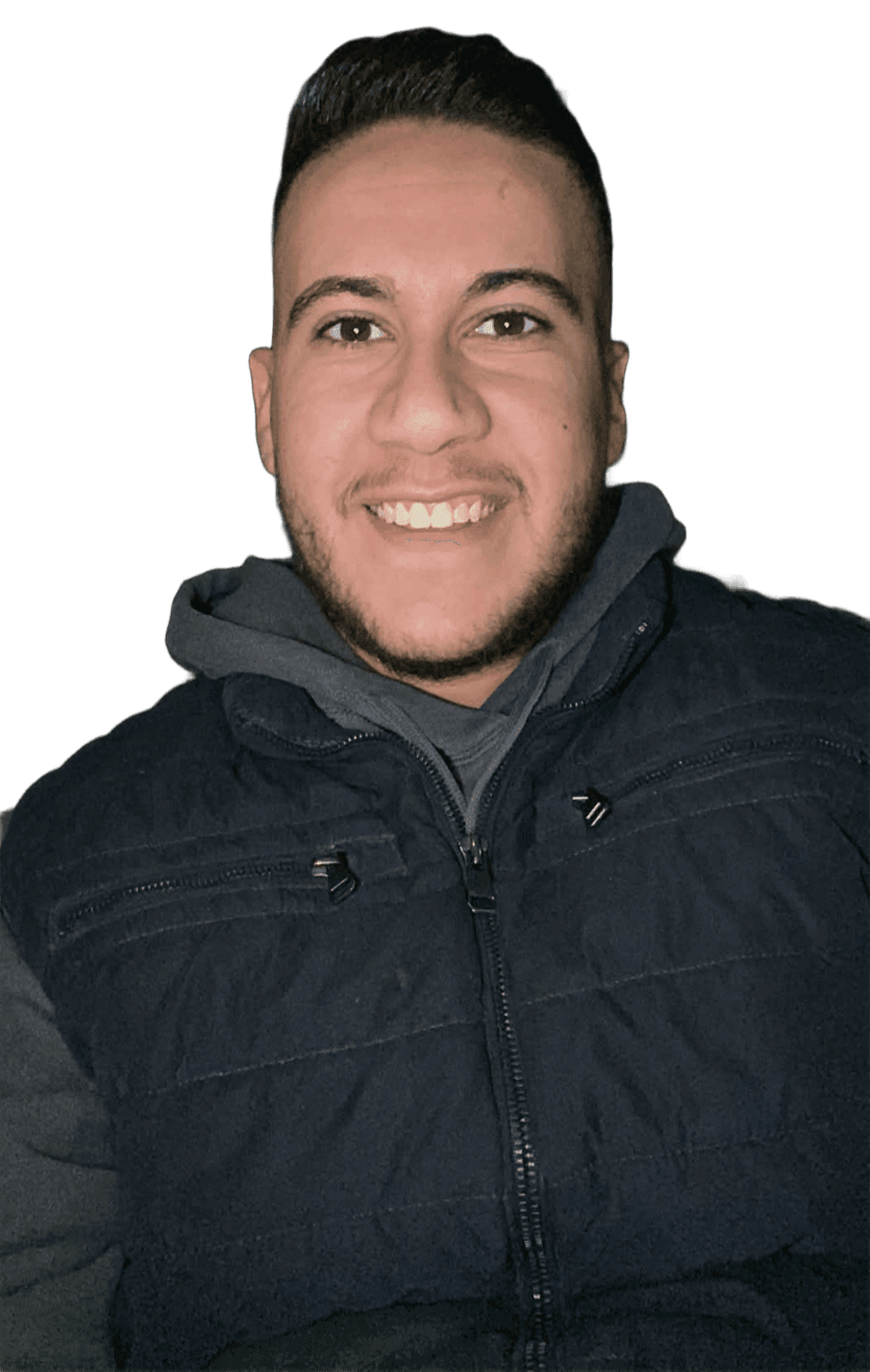 _aboali103