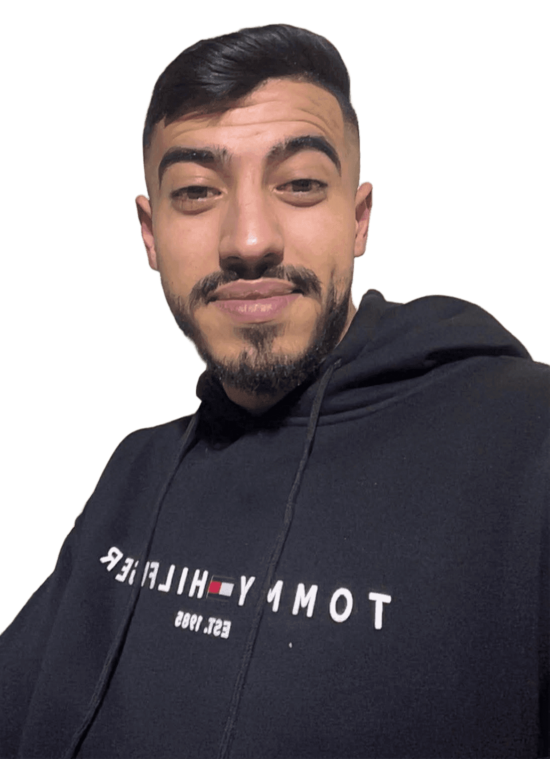 Uncle_0