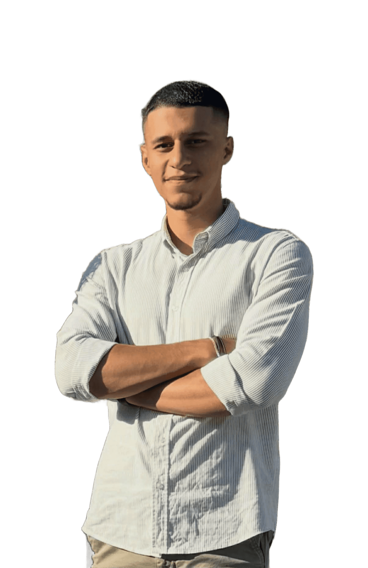 ItsMaluma