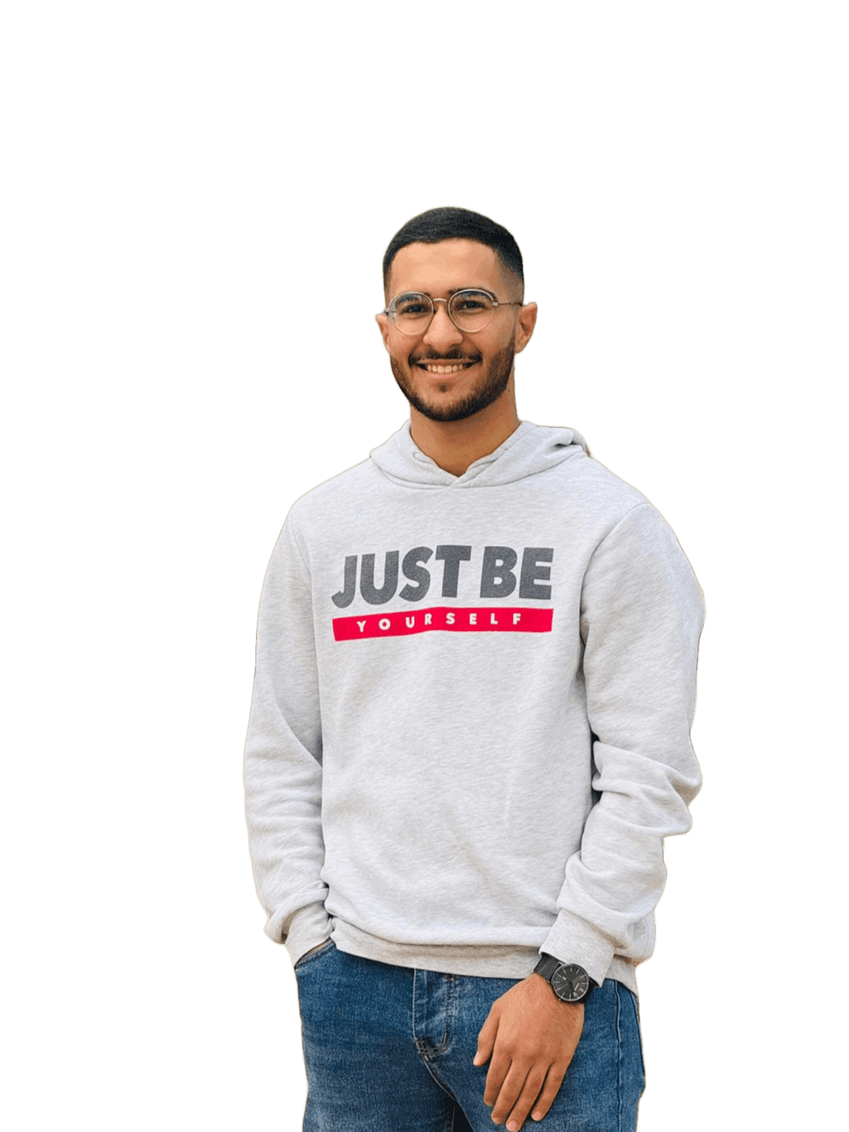 OmarNaser11
