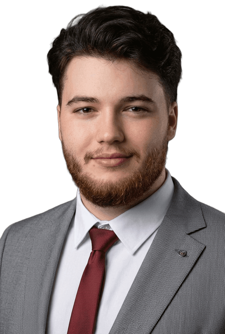 diddlewacker