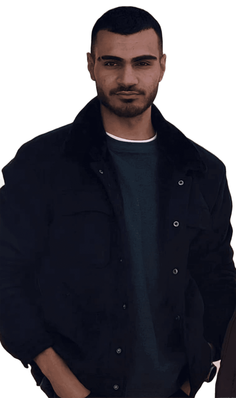 Eljada3