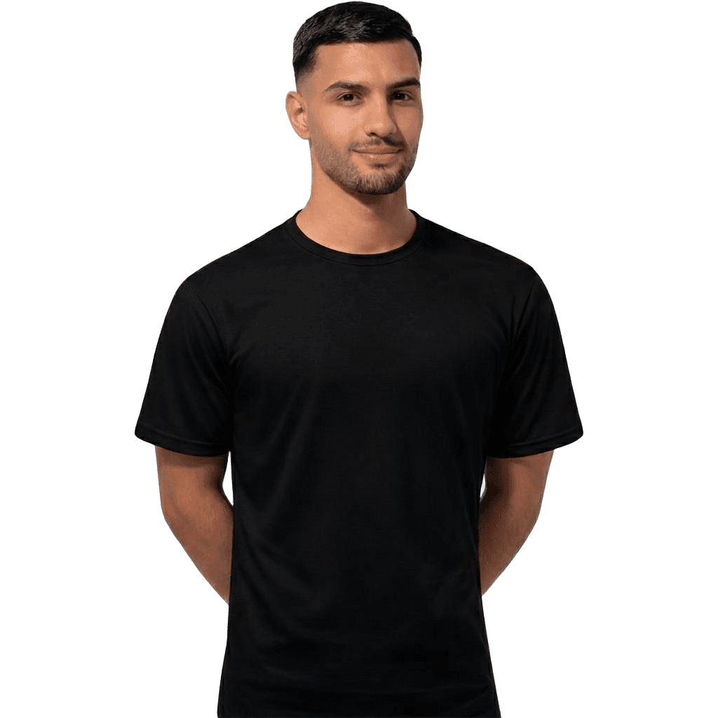 taameer
