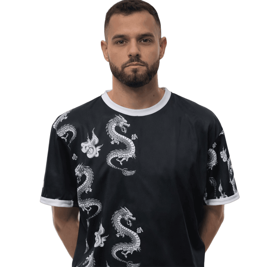 Civilizat1on