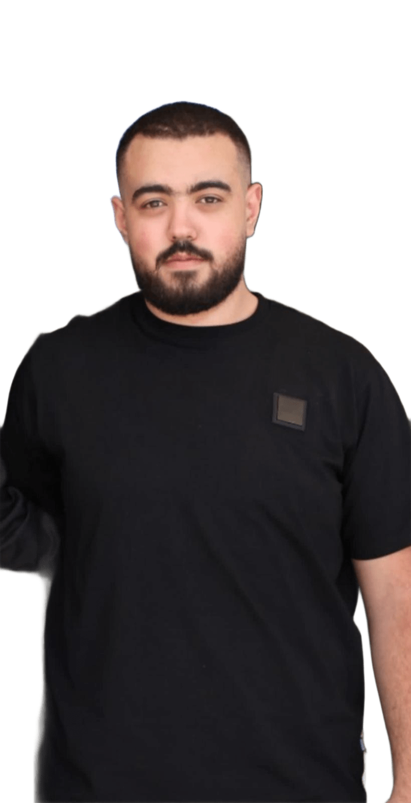 _saad_
