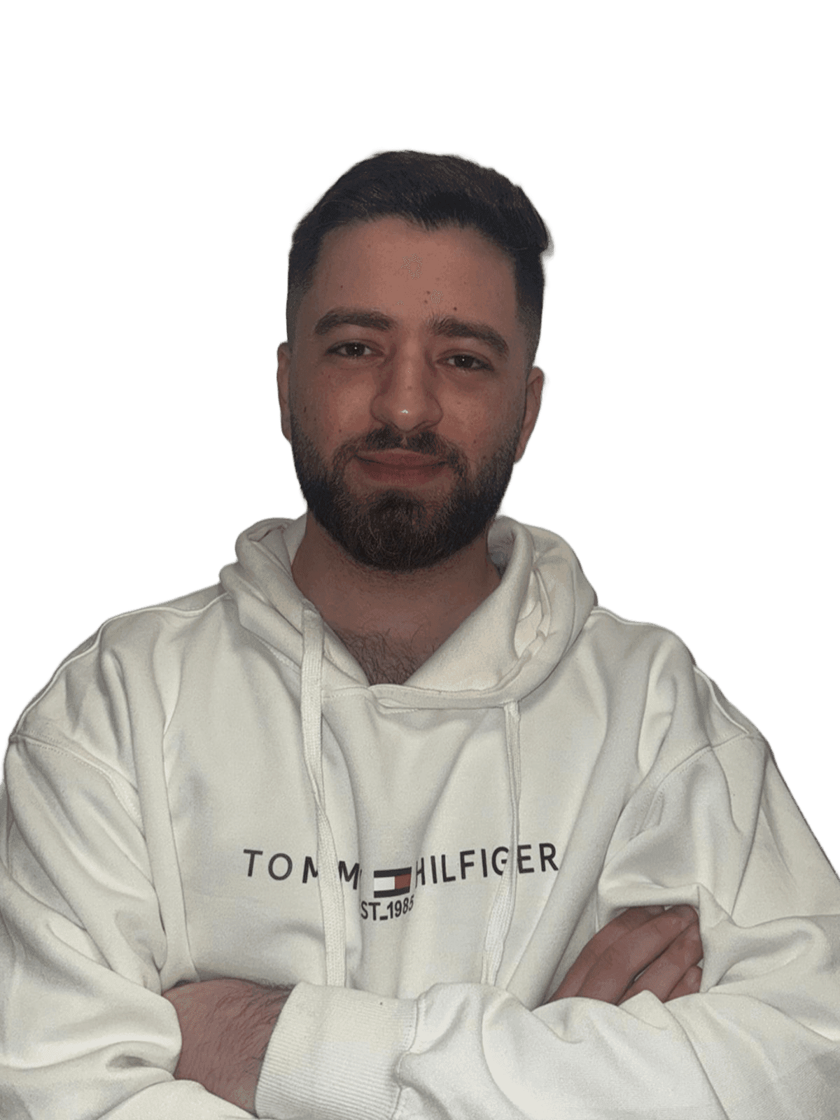 Itachi_OG