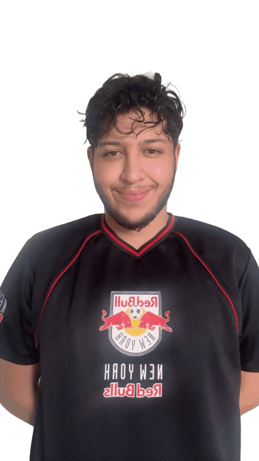 Sun_God_Nika