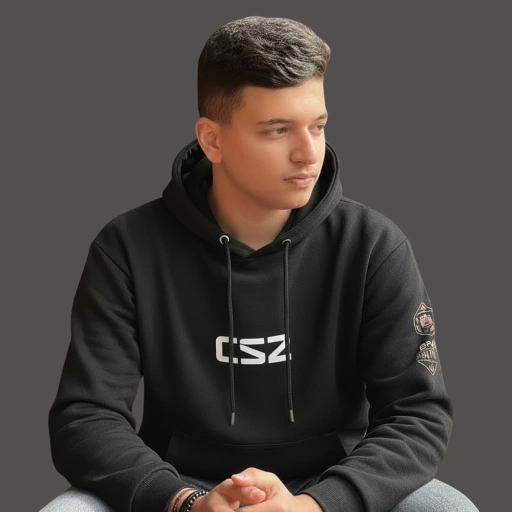 Fed2i