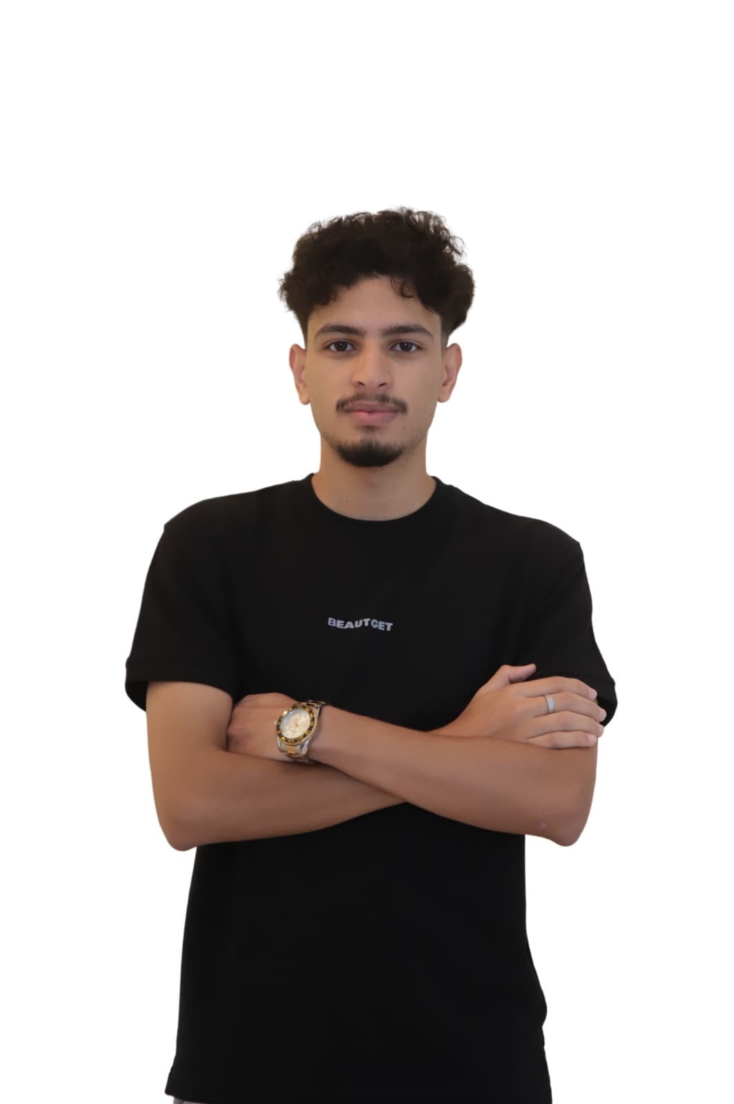 GreenxDean