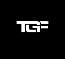 TGF