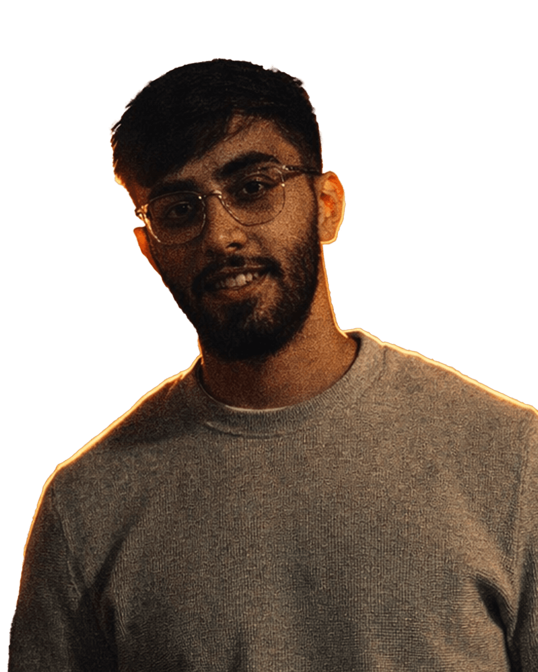 Zaino