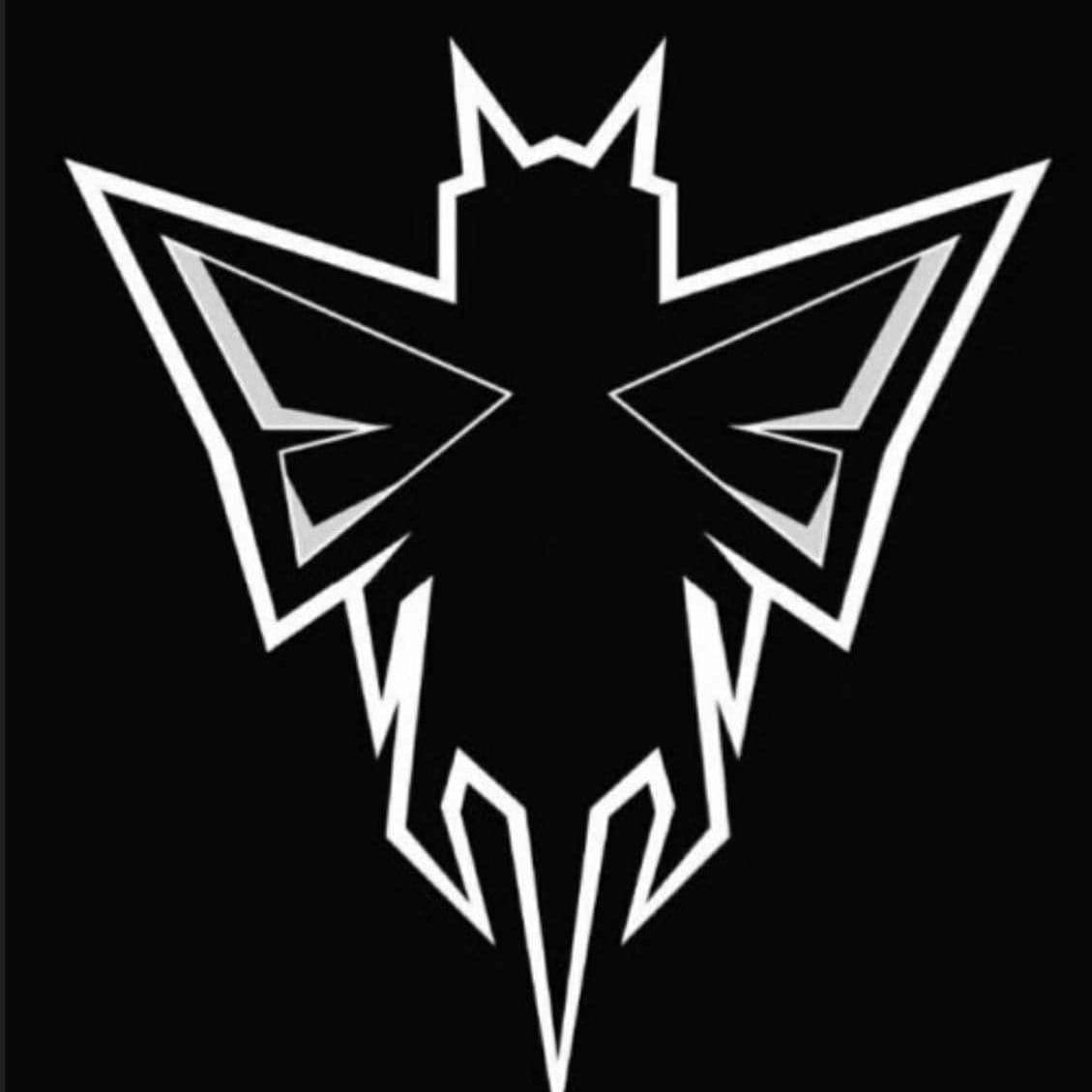 wesb